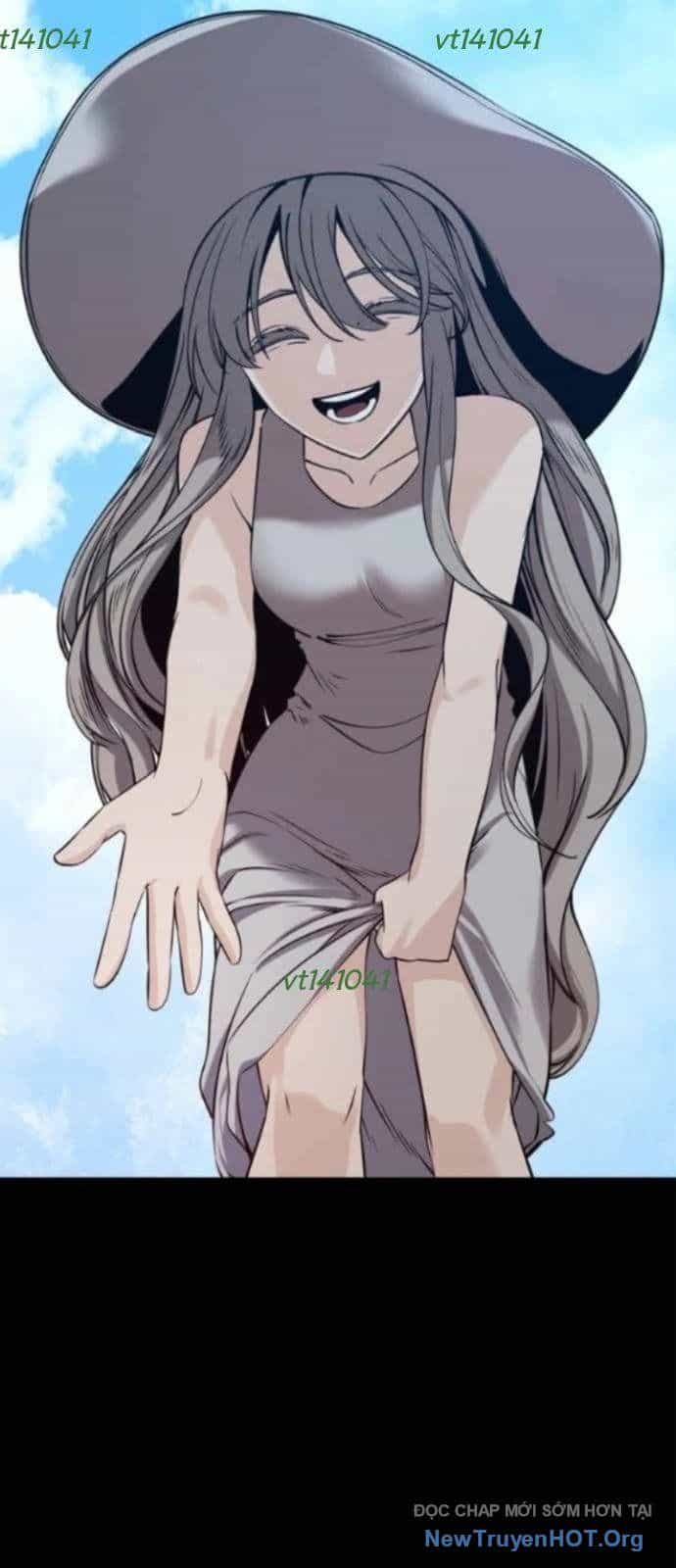 Kẻ Giết Anh Hùng - Chương 236 - ảnh 12