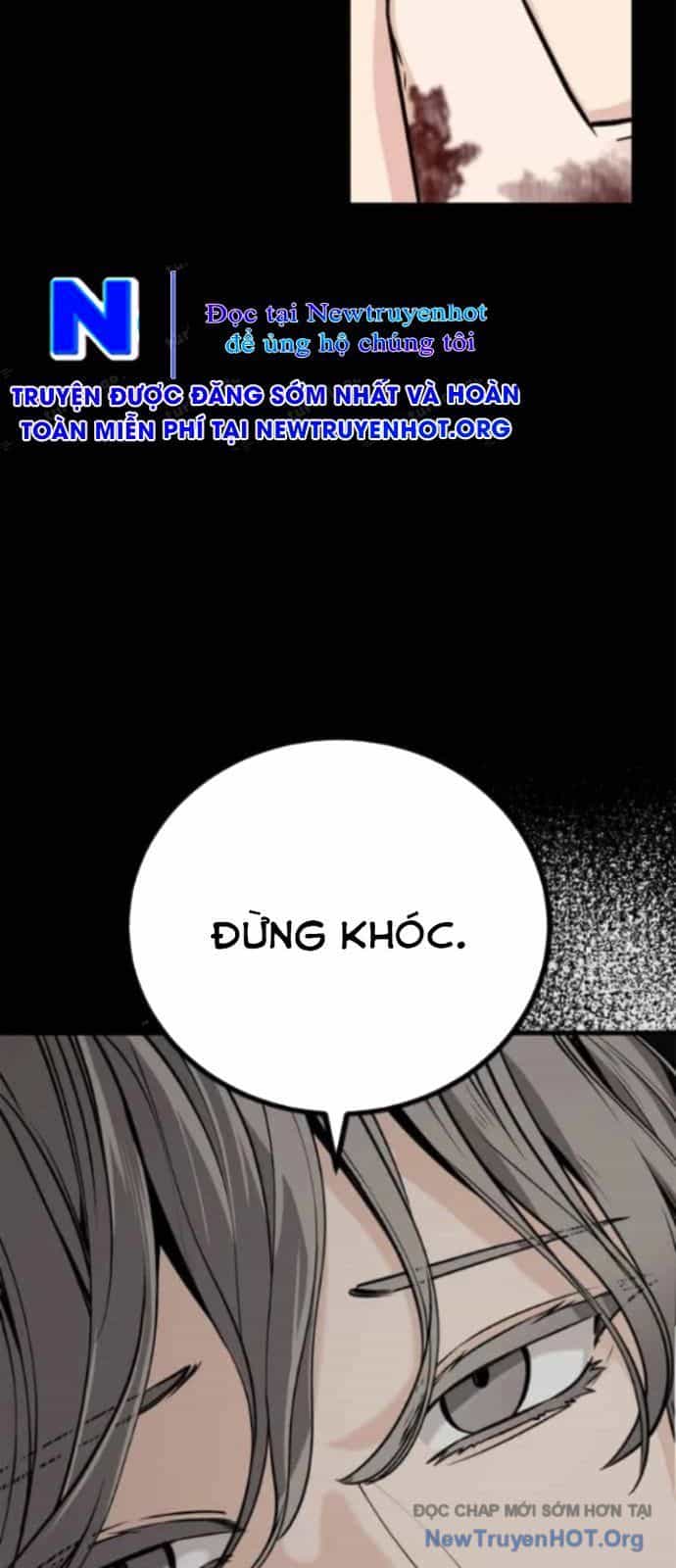 Kẻ Giết Anh Hùng - Chương 236 - ảnh 27