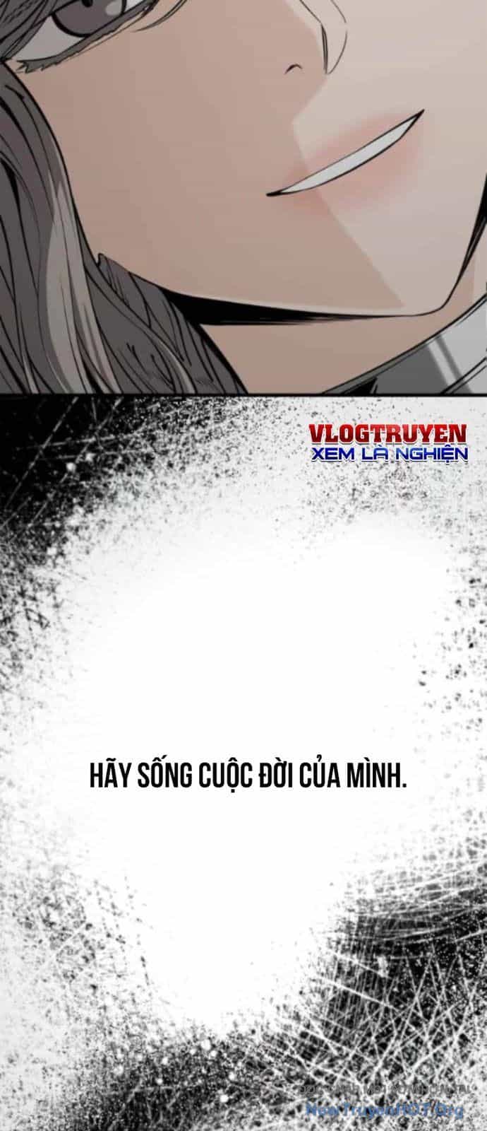 Kẻ Giết Anh Hùng - Chương 236 - ảnh 28