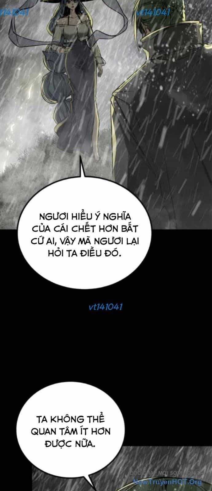 Kẻ Giết Anh Hùng - Chương 236 - ảnh 32
