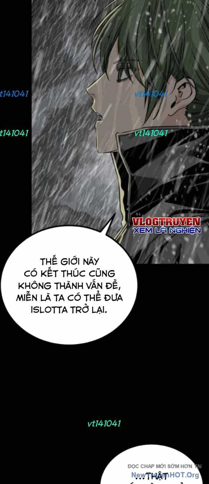 Kẻ Giết Anh Hùng - Chương 236 - ảnh 33
