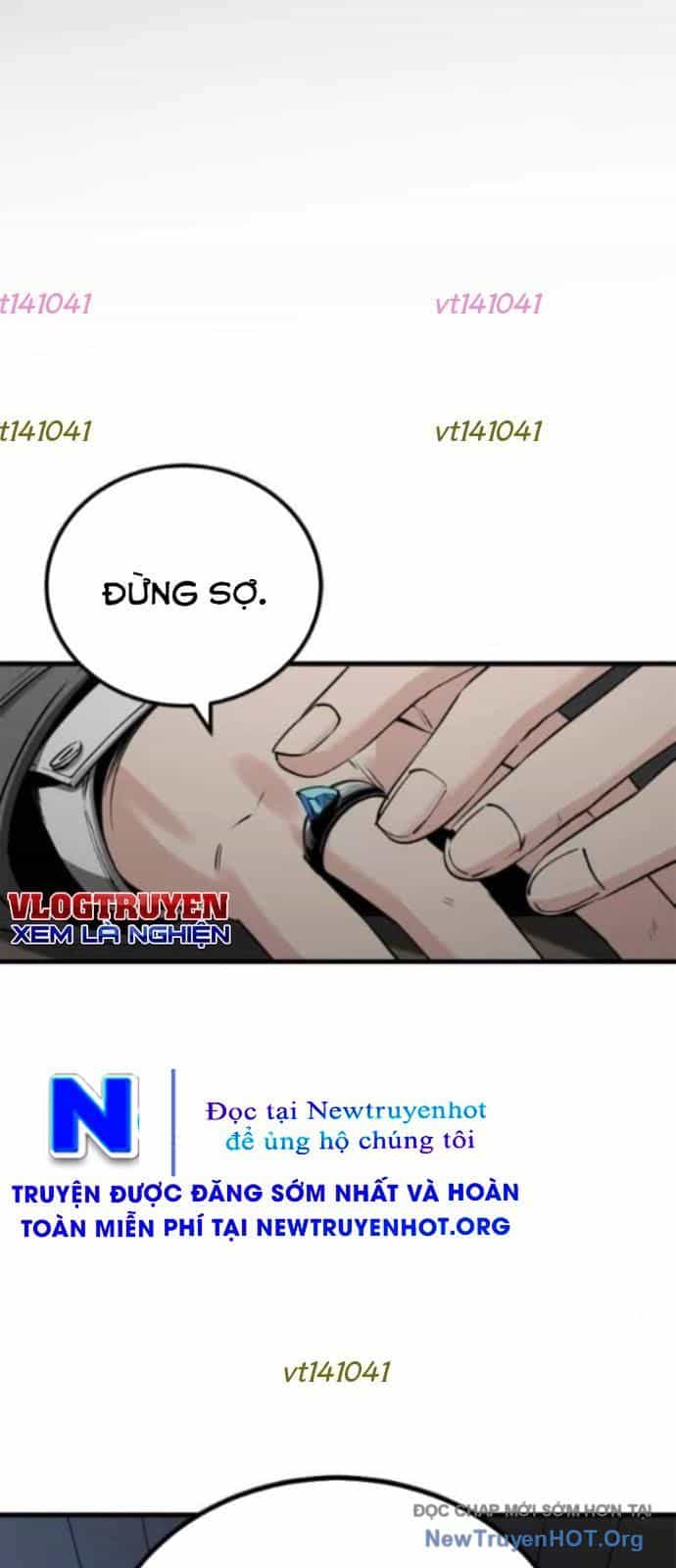 Kẻ Giết Anh Hùng - Chương 236 - ảnh 38