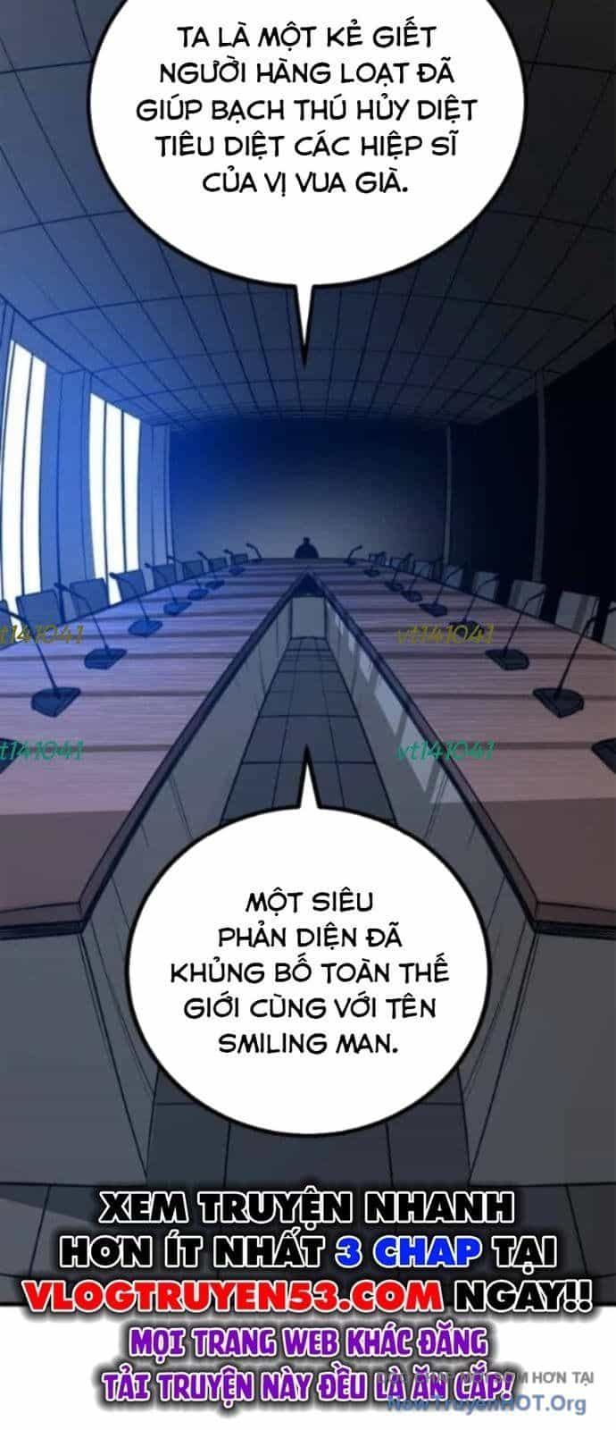 Kẻ Giết Anh Hùng - Chương 236 - ảnh 39