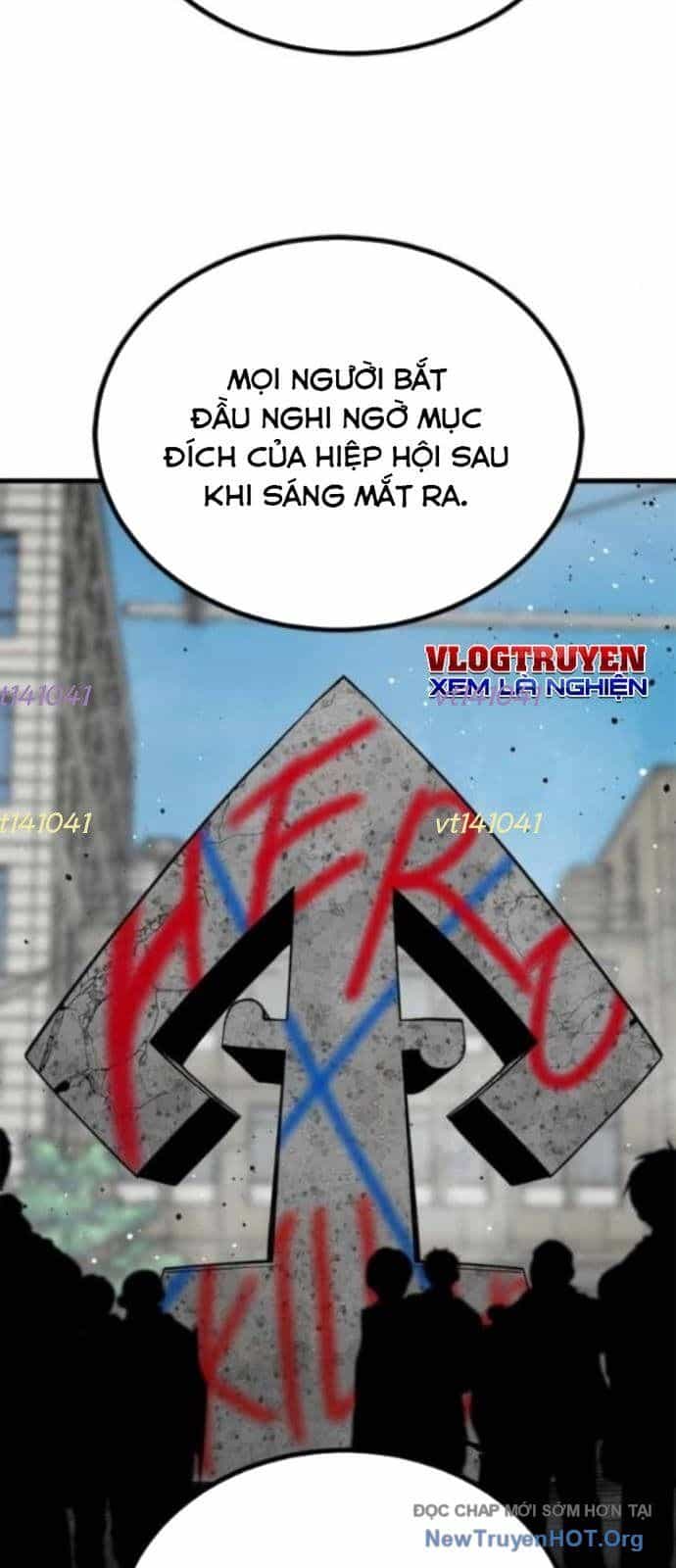 Kẻ Giết Anh Hùng - Chương 236 - ảnh 49