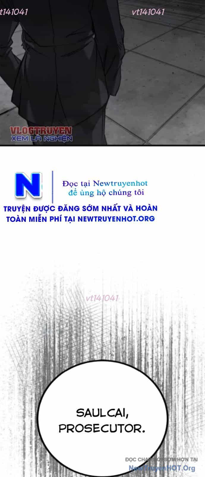 Kẻ Giết Anh Hùng - Chương 236 - ảnh 52