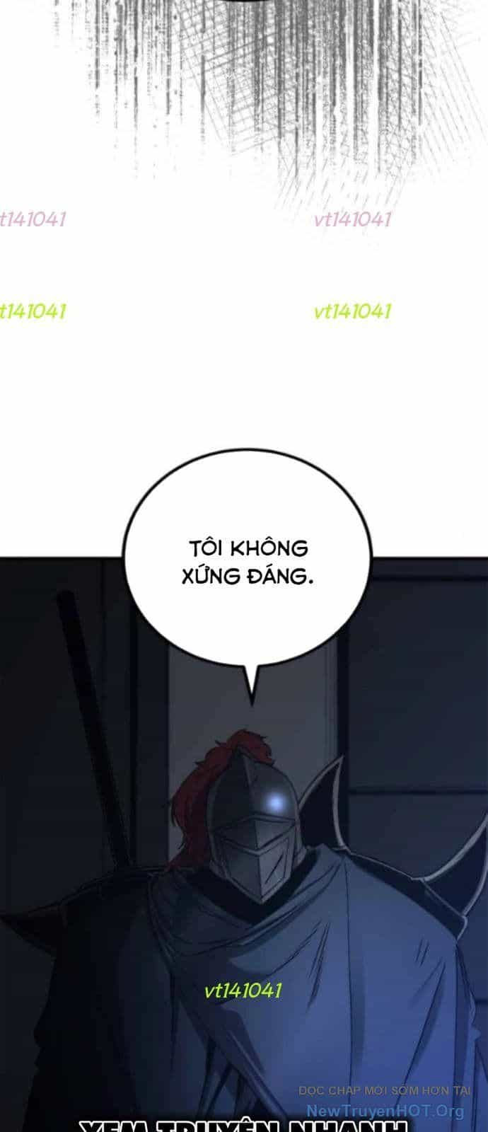 Kẻ Giết Anh Hùng - Chương 236 - ảnh 53