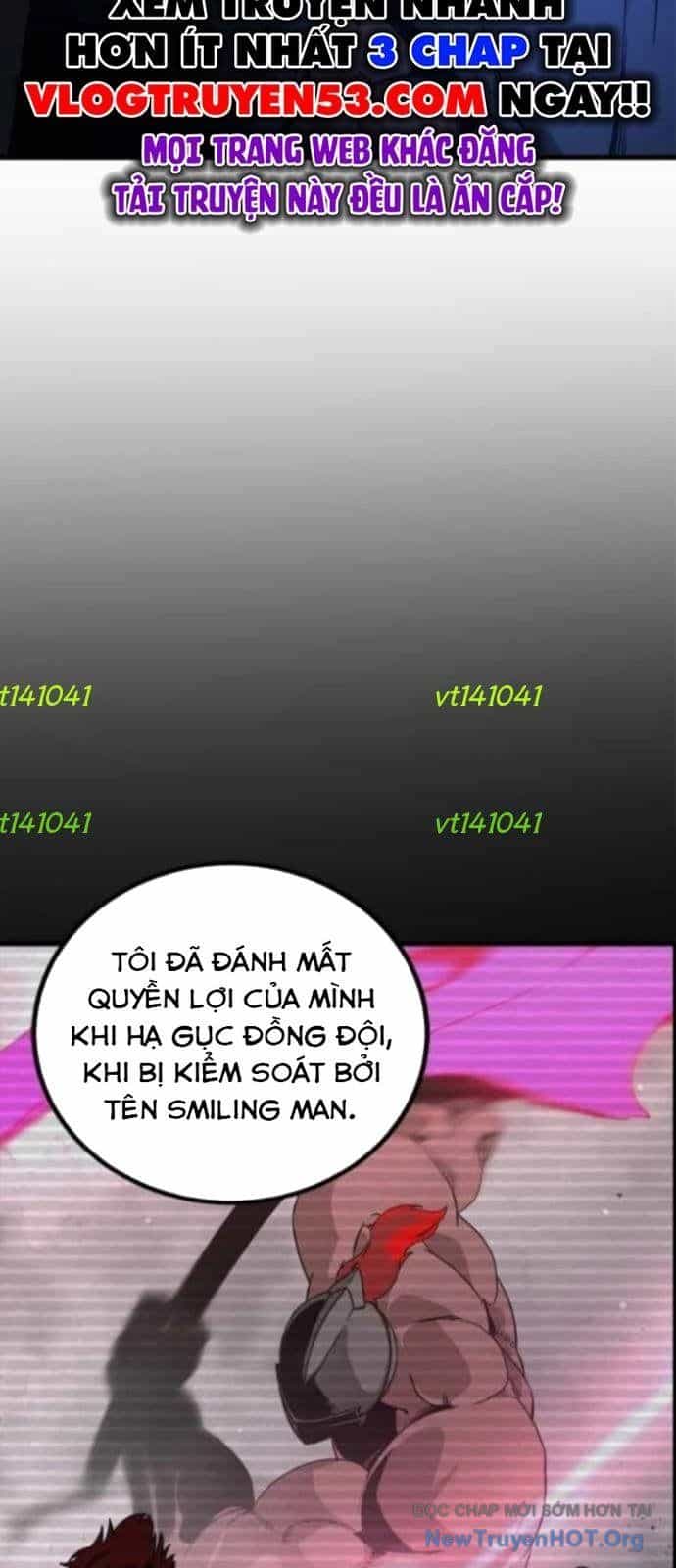 Kẻ Giết Anh Hùng - Chương 236 - ảnh 54