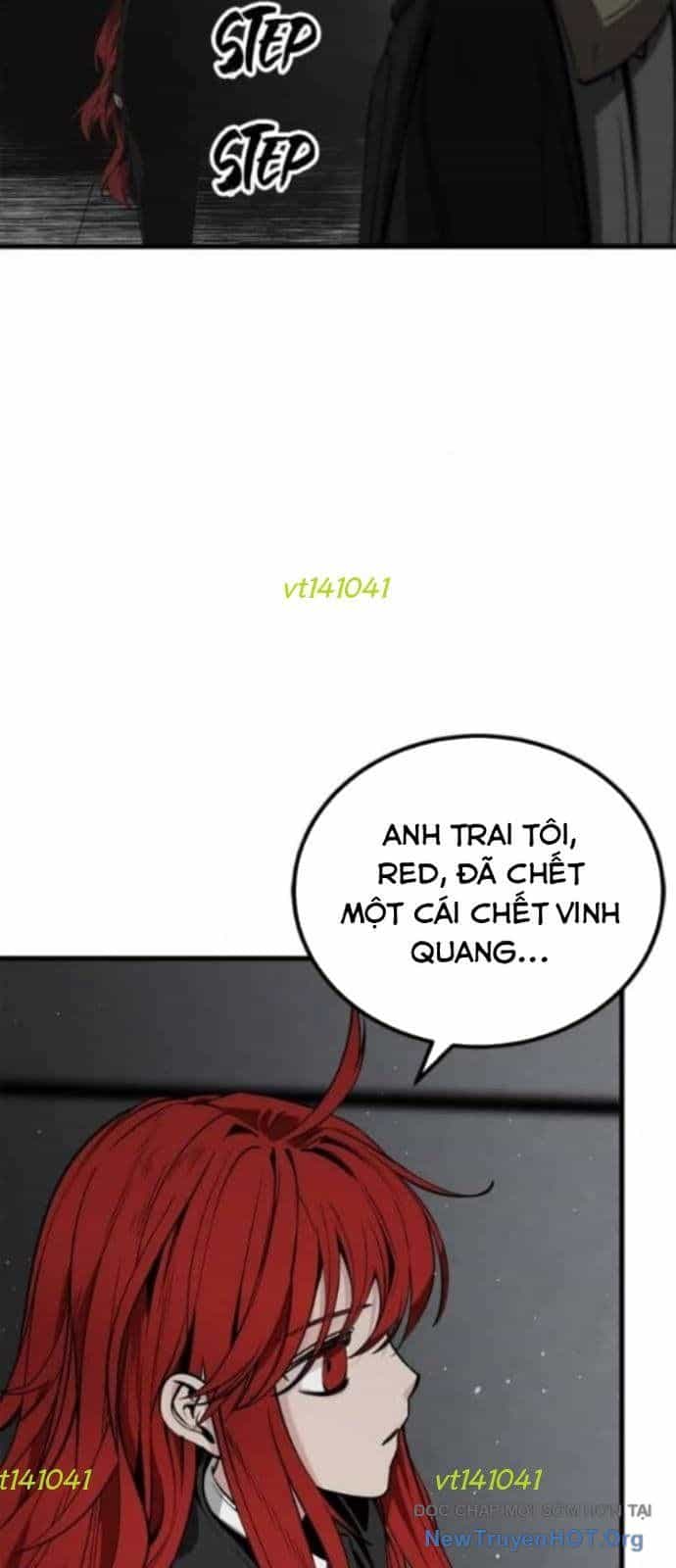 Kẻ Giết Anh Hùng - Chương 236 - ảnh 56