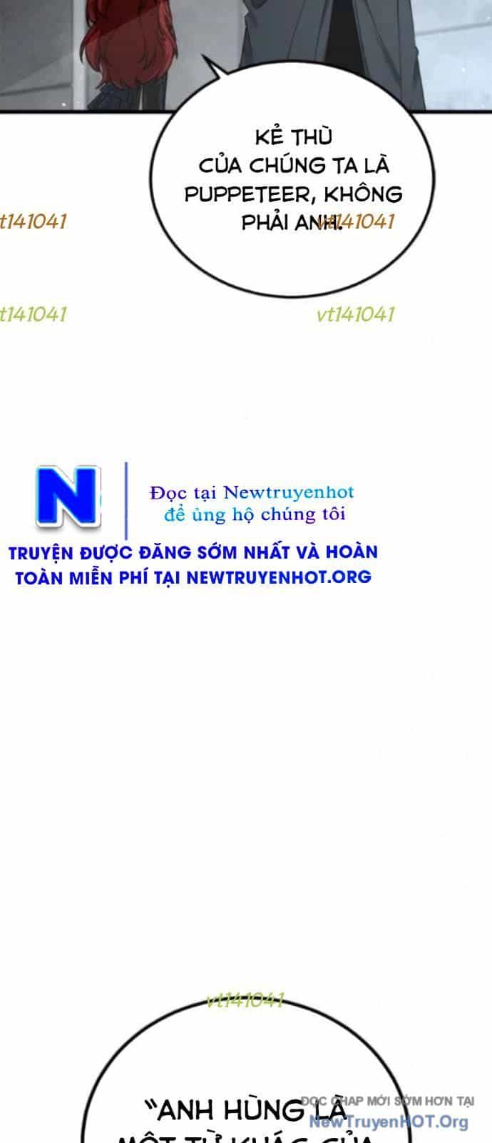 Kẻ Giết Anh Hùng - Chương 236 - ảnh 58