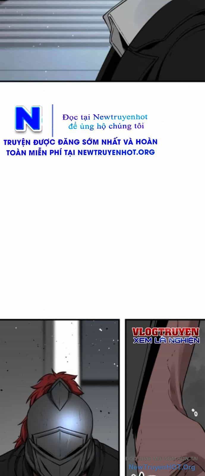 Kẻ Giết Anh Hùng - Chương 236 - ảnh 63