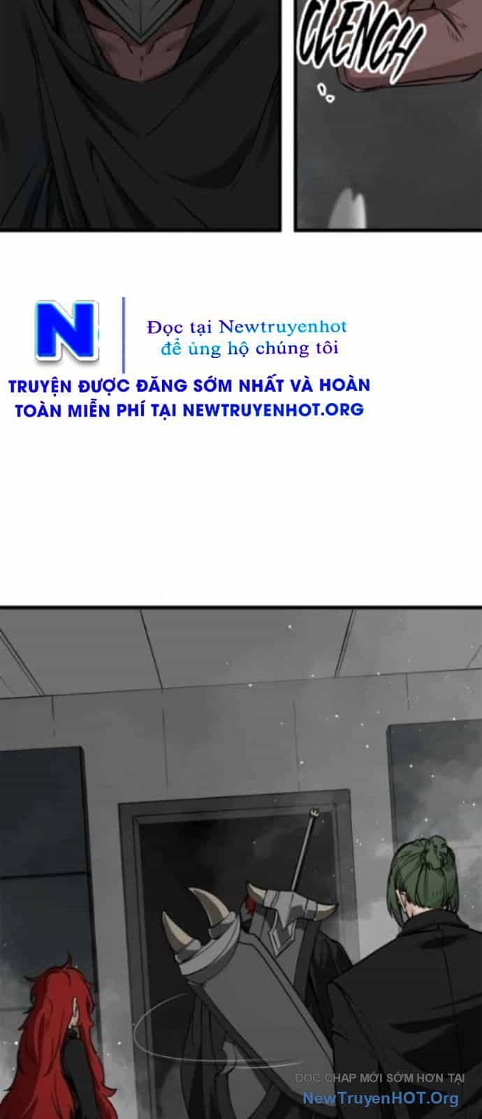 Kẻ Giết Anh Hùng - Chương 236 - ảnh 64