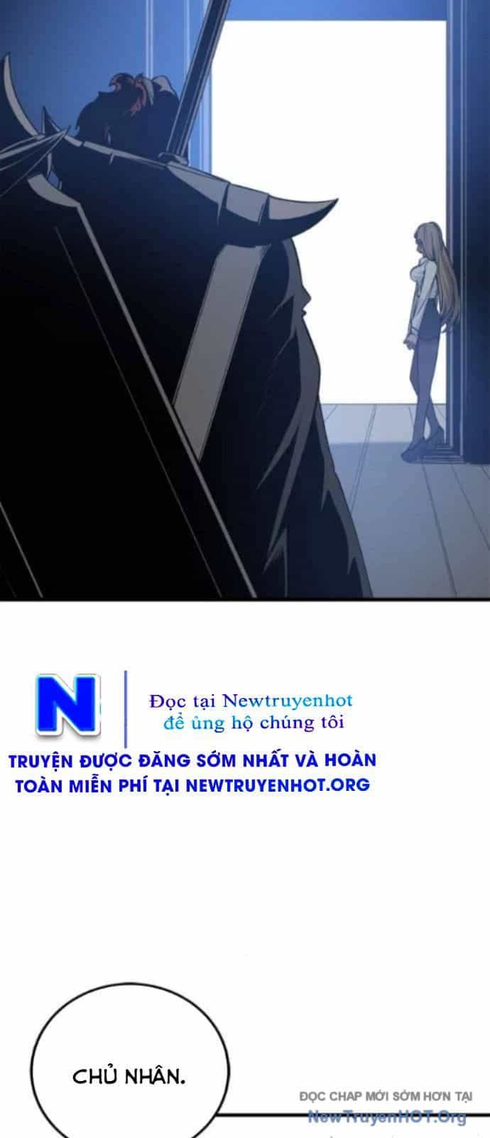 Kẻ Giết Anh Hùng - Chương 236 - ảnh 67