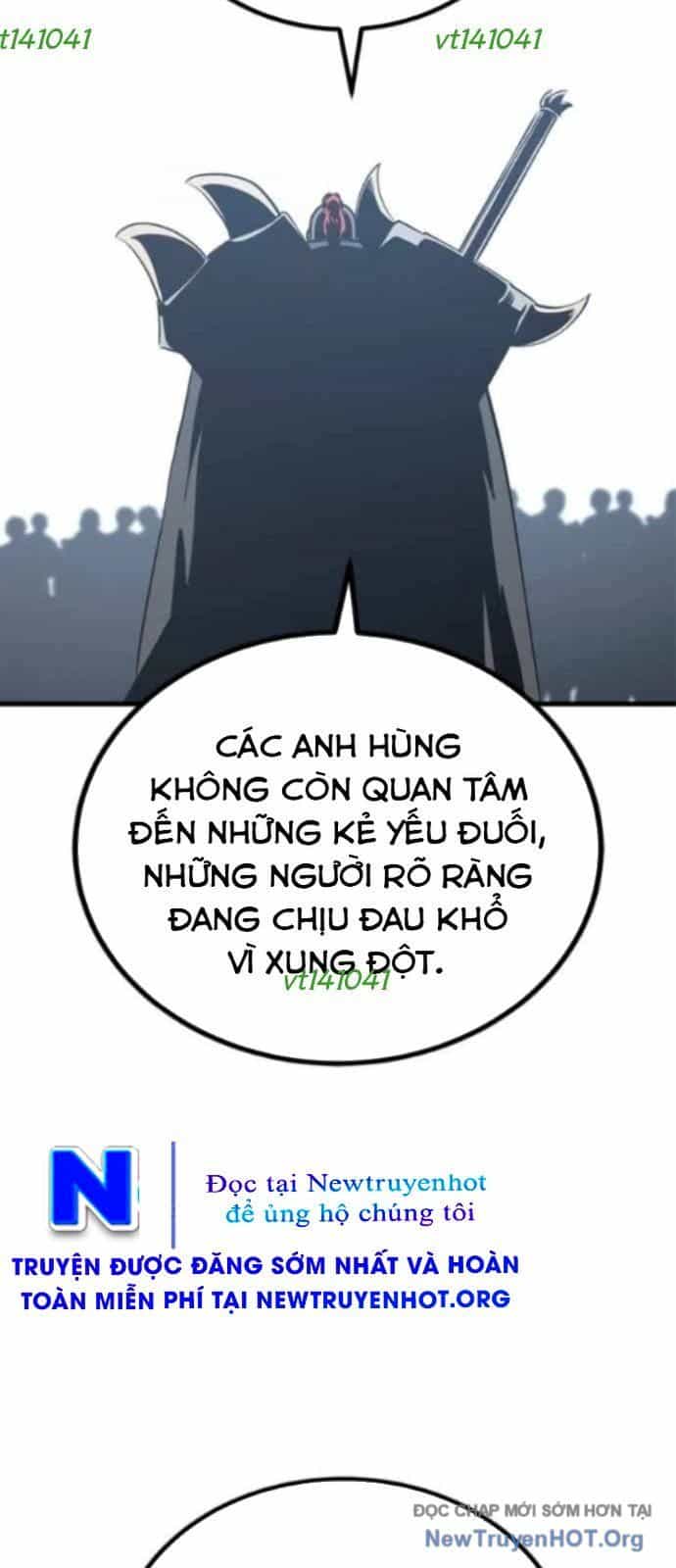 Kẻ Giết Anh Hùng - Chương 236 - ảnh 77