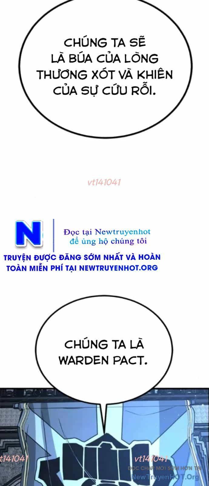 Kẻ Giết Anh Hùng - Chương 236 - ảnh 81