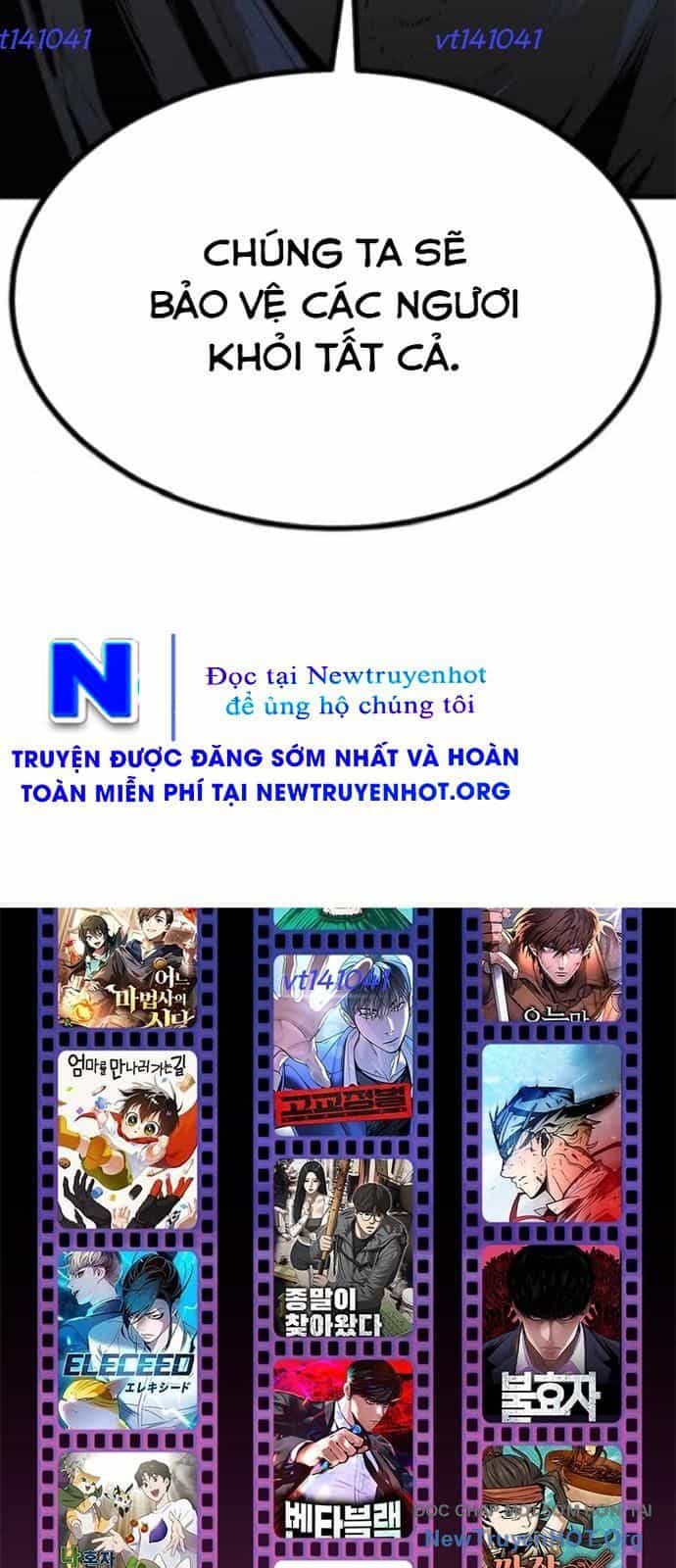 Kẻ Giết Anh Hùng - Chương 236 - ảnh 87