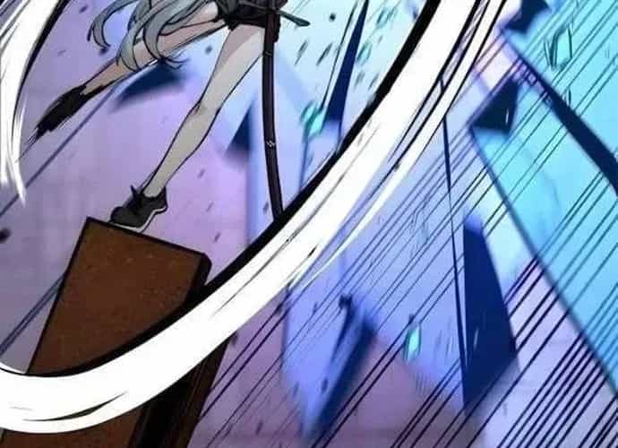 Kẻ Giết Anh Hùng - Chương 239 - ảnh 10