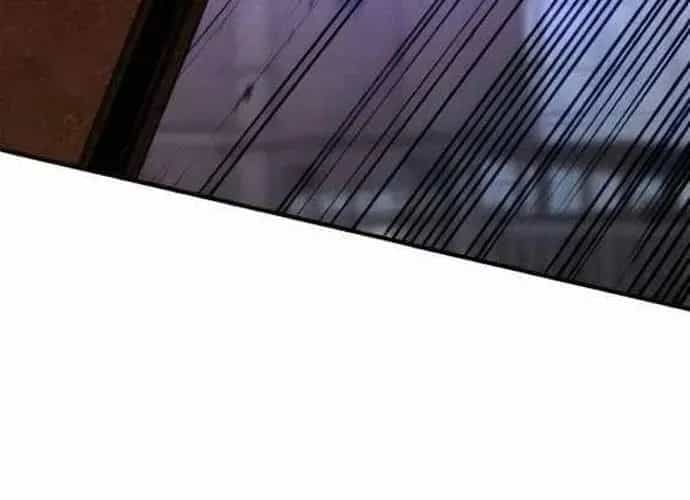 Kẻ Giết Anh Hùng - Chương 239 - ảnh 11
