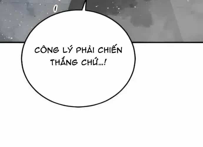 Kẻ Giết Anh Hùng - Chương 239 - ảnh 113