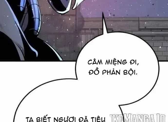 Kẻ Giết Anh Hùng - Chương 239 - ảnh 120