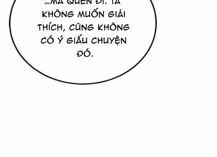 Kẻ Giết Anh Hùng - Chương 239 - ảnh 125