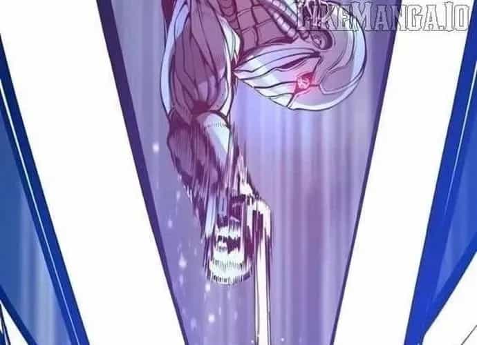 Kẻ Giết Anh Hùng - Chương 239 - ảnh 133