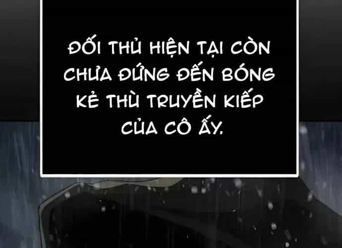 Kẻ Giết Anh Hùng - Chương 239 - ảnh 141