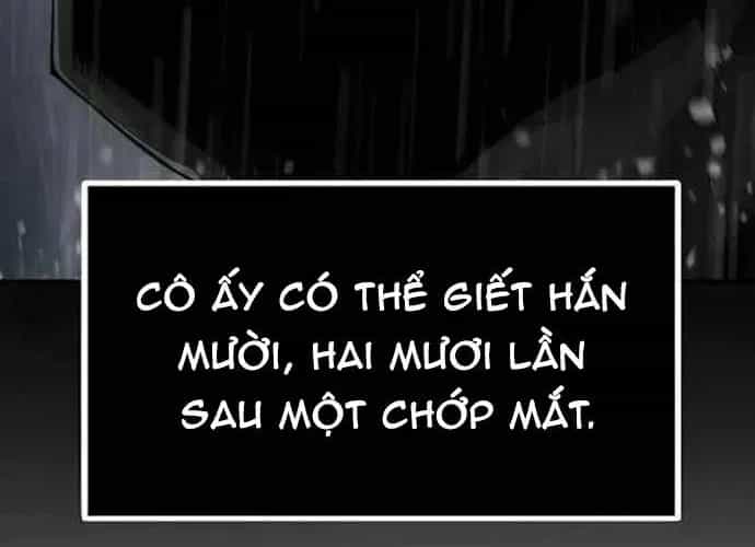 Kẻ Giết Anh Hùng - Chương 239 - ảnh 143