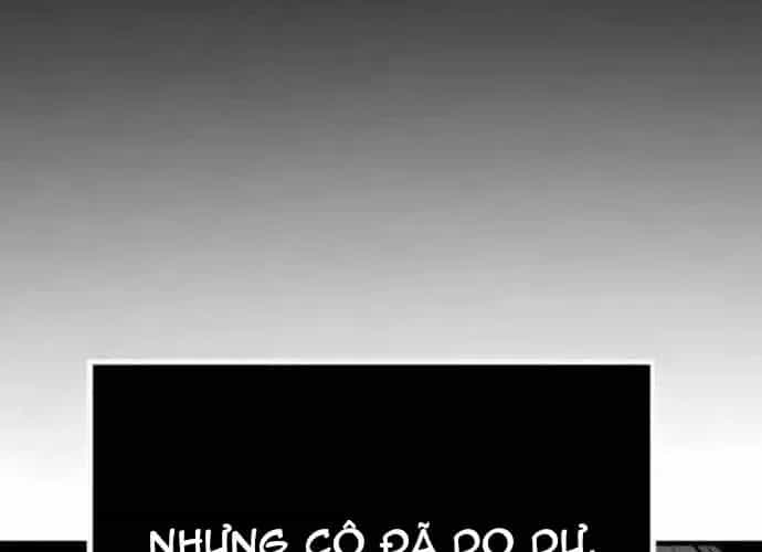 Kẻ Giết Anh Hùng - Chương 239 - ảnh 144