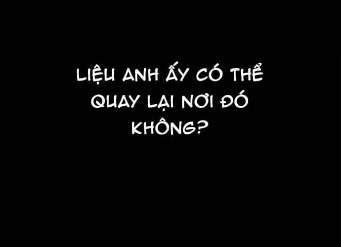 Kẻ Giết Anh Hùng - Chương 239 - ảnh 158