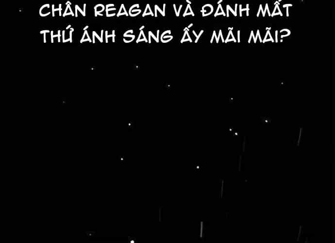 Kẻ Giết Anh Hùng - Chương 239 - ảnh 160