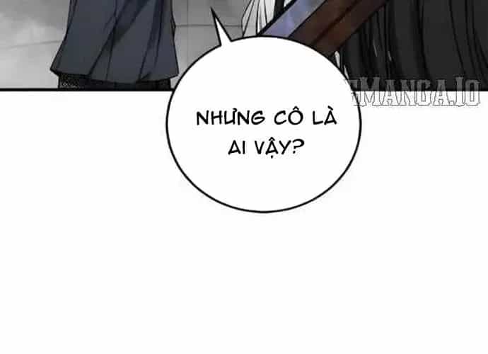 Kẻ Giết Anh Hùng - Chương 239 - ảnh 200