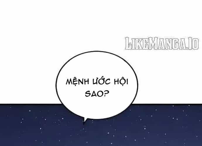Kẻ Giết Anh Hùng - Chương 239 - ảnh 218