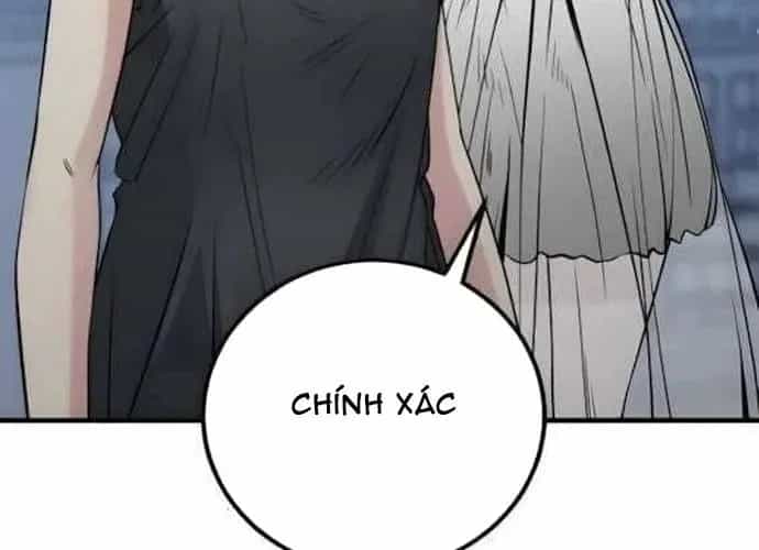 Kẻ Giết Anh Hùng - Chương 239 - ảnh 220