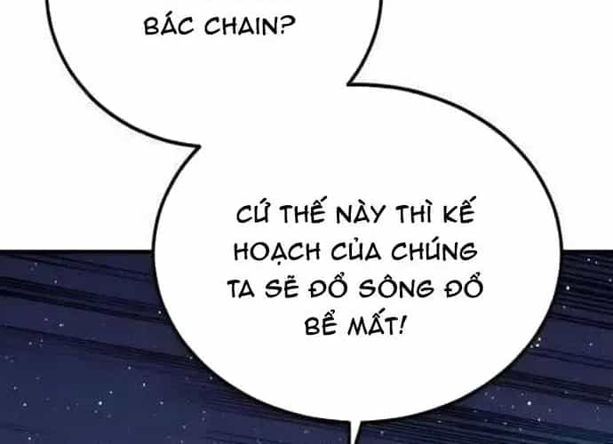 Kẻ Giết Anh Hùng - Chương 239 - ảnh 227