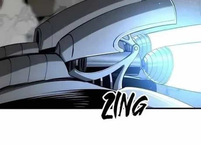 Kẻ Giết Anh Hùng - Chương 239 - ảnh 24