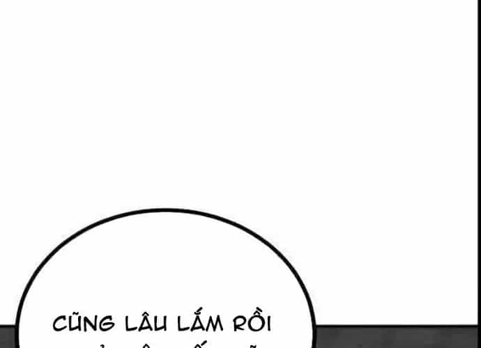 Kẻ Giết Anh Hùng - Chương 239 - ảnh 267