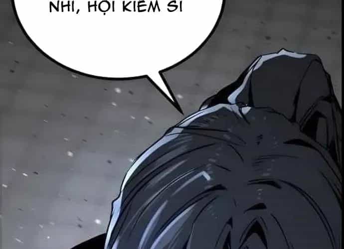 Kẻ Giết Anh Hùng - Chương 239 - ảnh 268