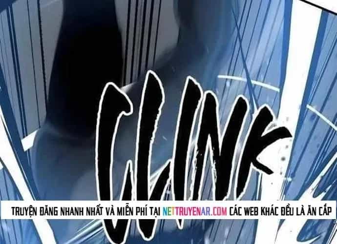 Kẻ Giết Anh Hùng - Chương 239 - ảnh 33