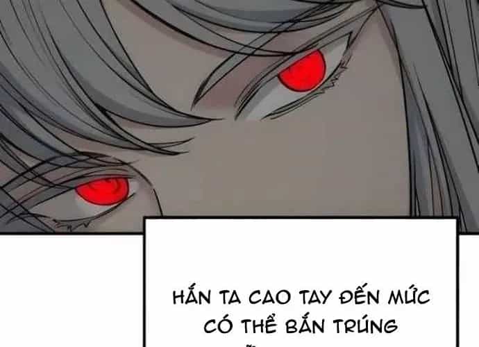 Kẻ Giết Anh Hùng - Chương 239 - ảnh 55