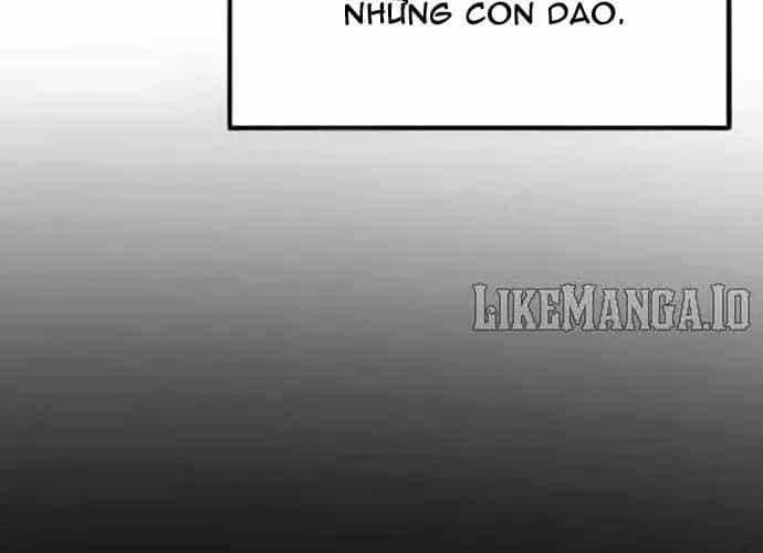 Kẻ Giết Anh Hùng - Chương 239 - ảnh 56