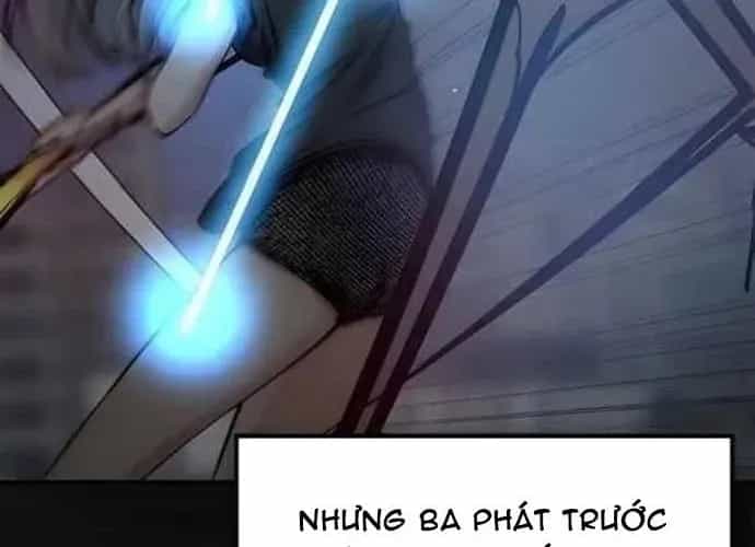 Kẻ Giết Anh Hùng - Chương 239 - ảnh 59