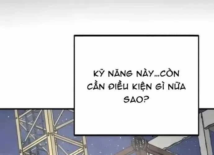 Kẻ Giết Anh Hùng - Chương 239 - ảnh 61