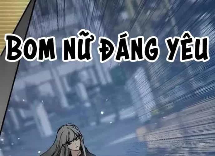 Kẻ Giết Anh Hùng - Chương 239 - ảnh 71