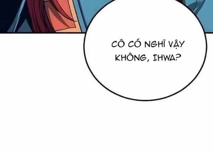 Kẻ Giết Anh Hùng - Chương 240 - ảnh 109
