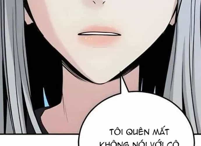 Kẻ Giết Anh Hùng - Chương 240 - ảnh 114
