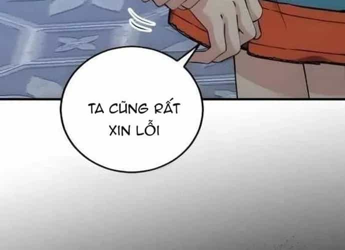 Kẻ Giết Anh Hùng - Chương 240 - ảnh 117