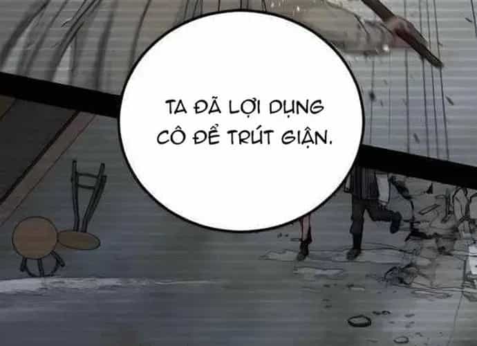 Kẻ Giết Anh Hùng - Chương 240 - ảnh 120