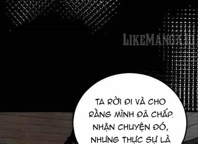 Kẻ Giết Anh Hùng - Chương 240 - ảnh 122