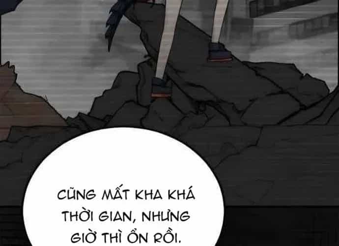 Kẻ Giết Anh Hùng - Chương 240 - ảnh 124