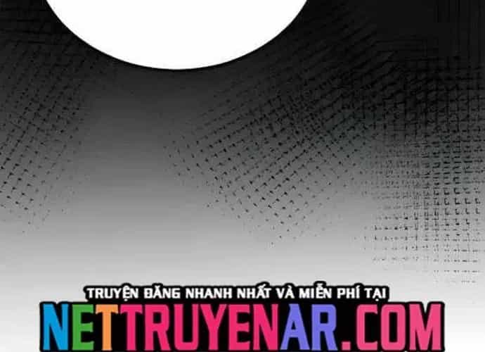 Kẻ Giết Anh Hùng - Chương 240 - ảnh 125